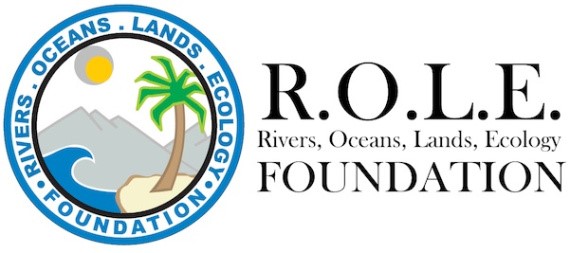 R.O.L.E. Foundation