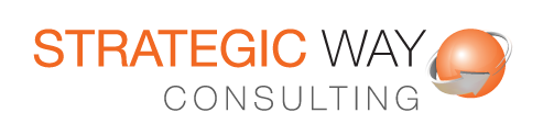 Strategic Way Consulting
