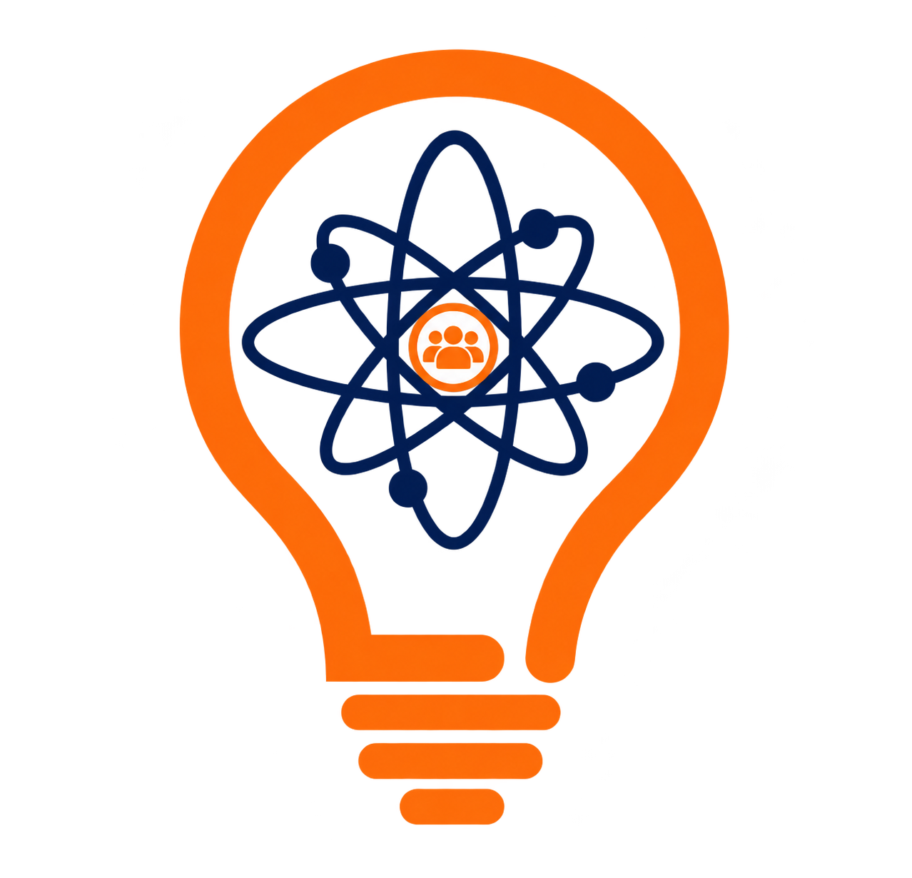 CORE Nuclear Knowledge Connection