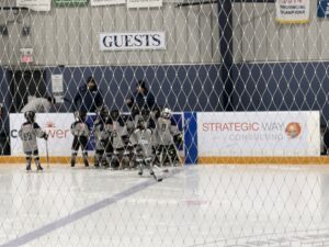 IMG_1634 Givesome